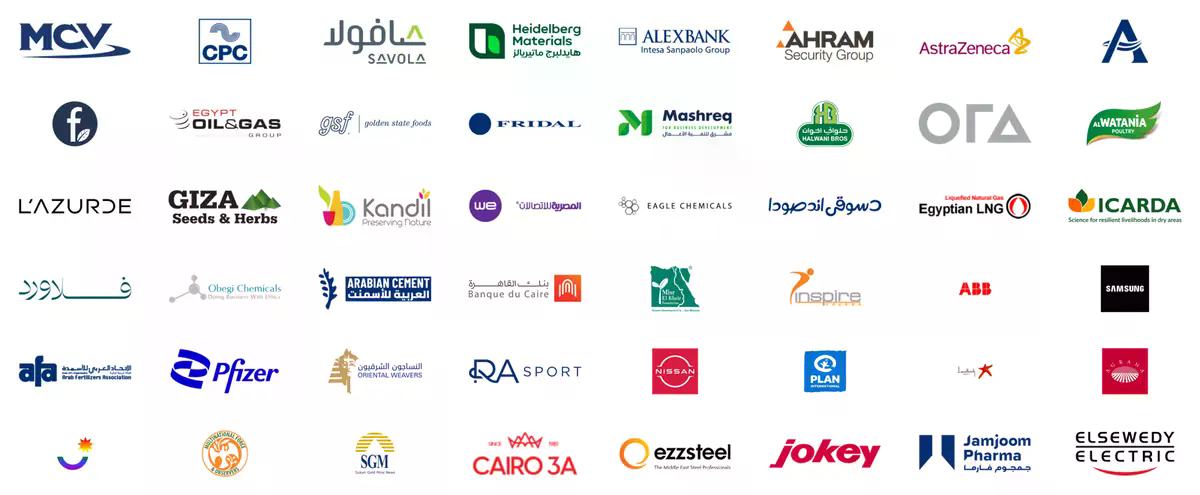 Transights clients 1
