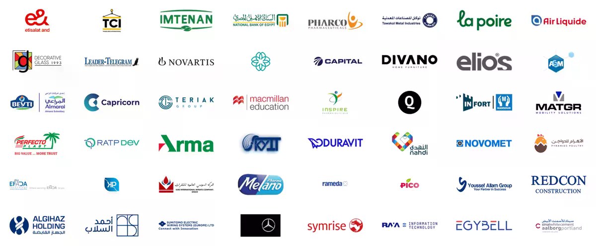 Transights clients 2
