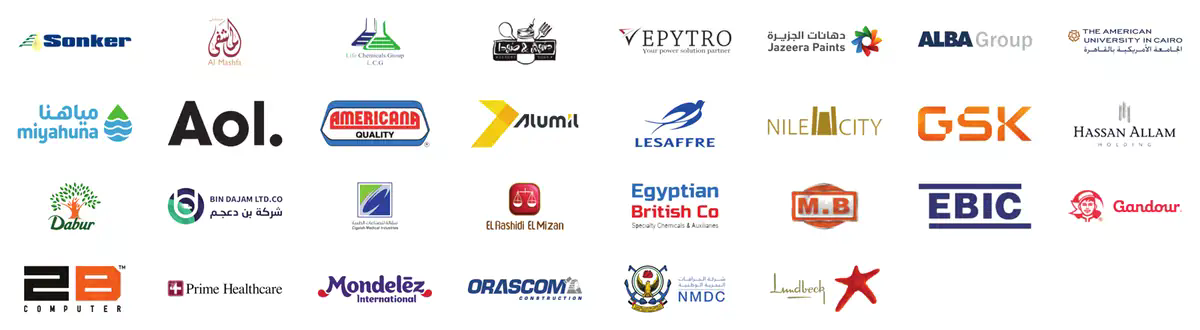 Transights clients 3
