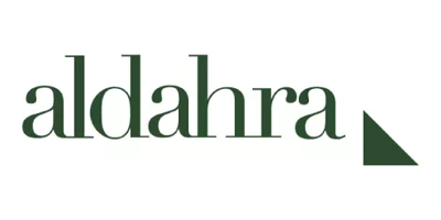 Al Dahra Agriculture