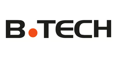 B.TECH