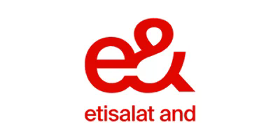 e& Etisalat