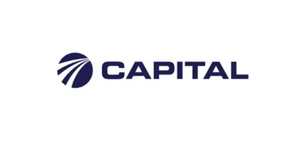 Capital Drilling
