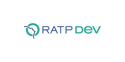 RATP Dev
