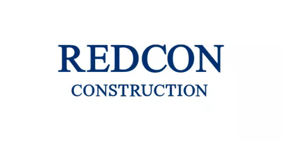 Redcon