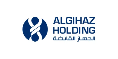 Algihaz Holding, KSA