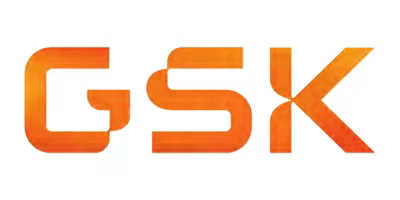 GSK