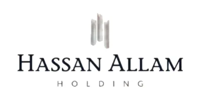 Hassan Allam Construction