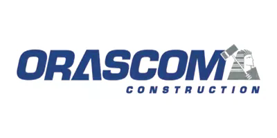 Orascom Construction