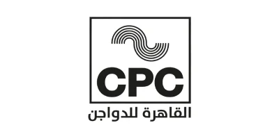 Cairo Poultry Company