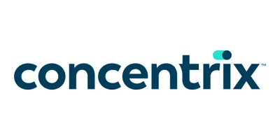 Concentrix