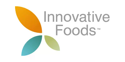 Innovative Foods International