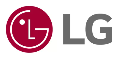 LG Electronics
