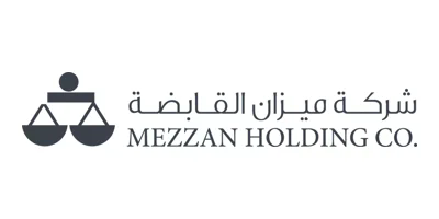 Mezzan Holding, Kuwait