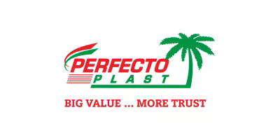 Perfecto Polymers
