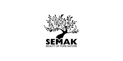 Semak for Cosmetics