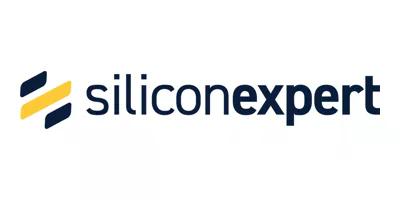 SiliconExpert