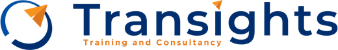 Transights for Training and Consultancy