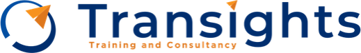 Transights for Training and Consultancy