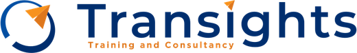 Transights for Training and Consultancy